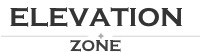 Elevation Zone-Empowering you to unlock your greatest potential and live with purpose to achieve lasting success