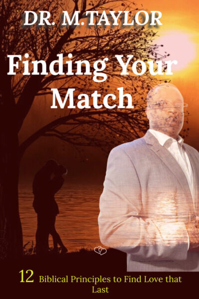 FindingYourMatchv1