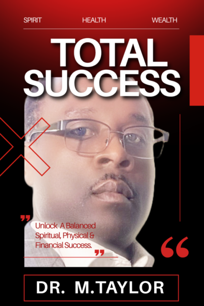 TotalSuccessv1 (1)